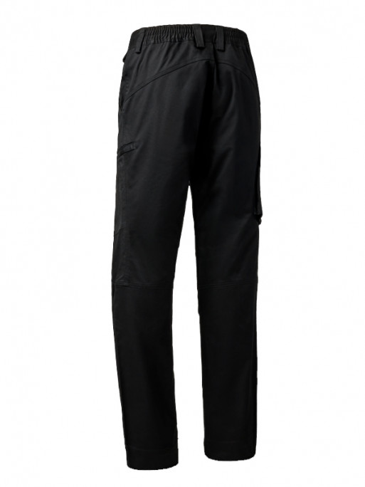 Pantalon Traveler Deerhunter