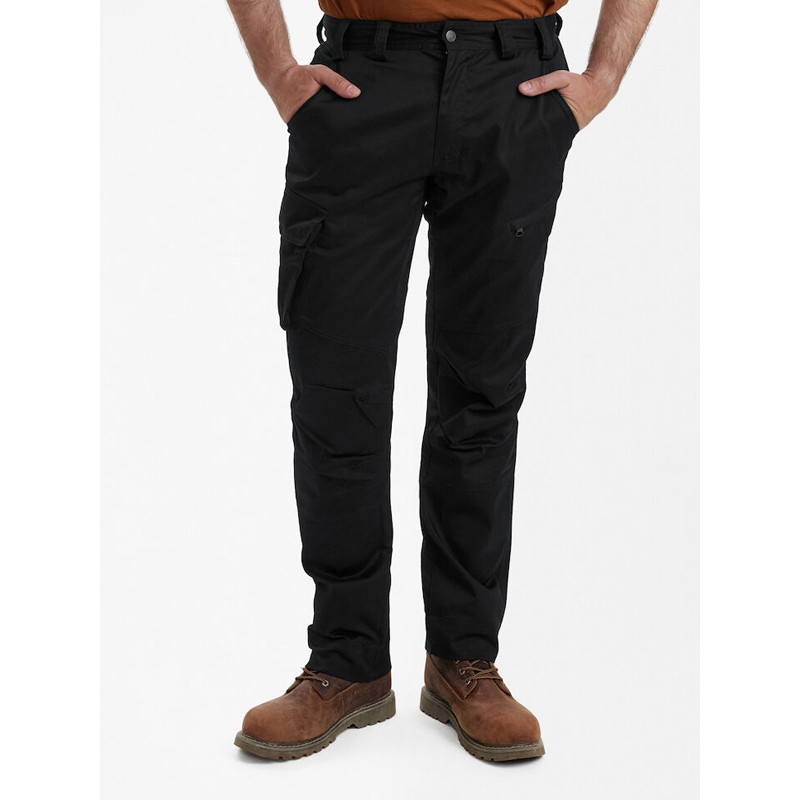 Pantalon Traveler Deerhunter