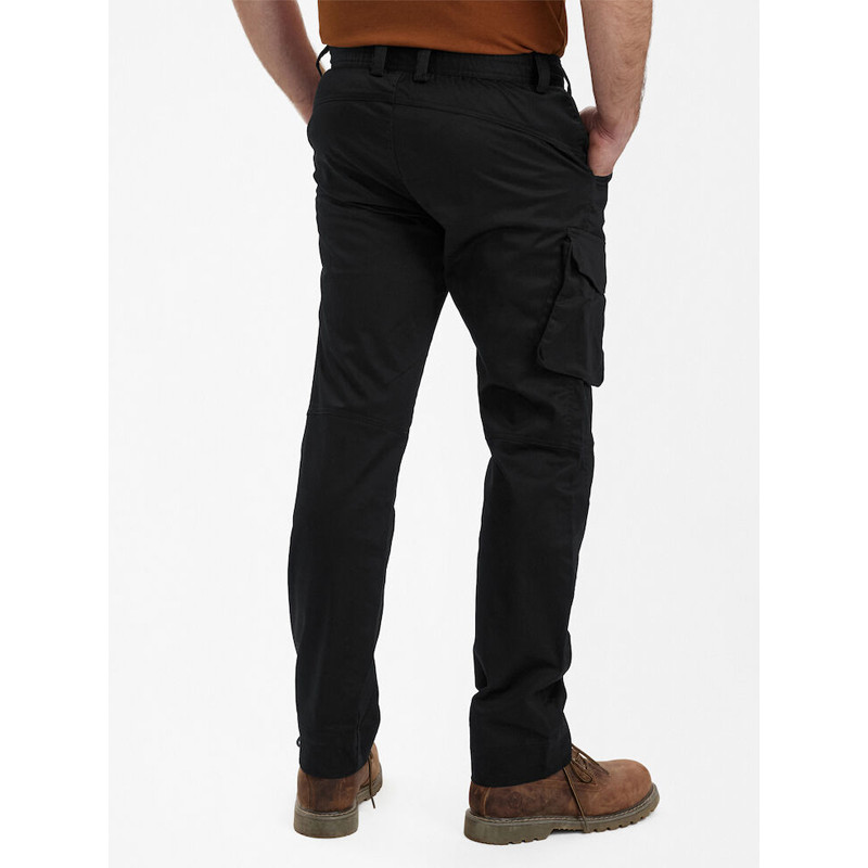 Pantalon Traveler Deerhunter