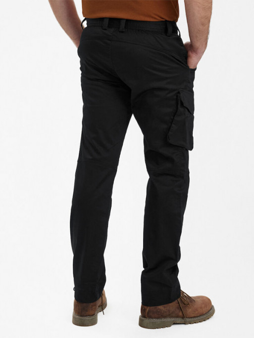 Pantalon Traveler Deerhunter