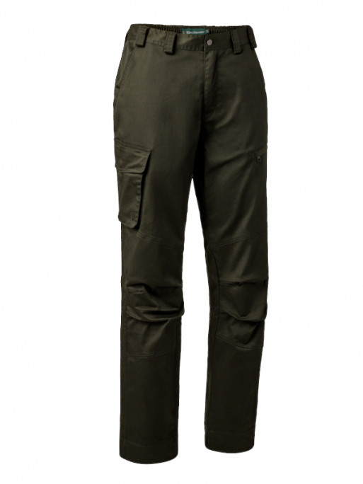 Pantalon Traveler Deerhunter