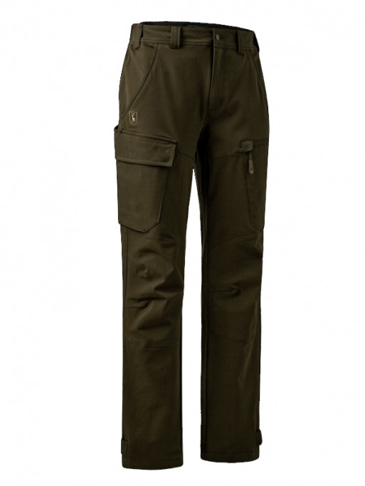 Pantalon Sarek Full Stretch Deerhunter