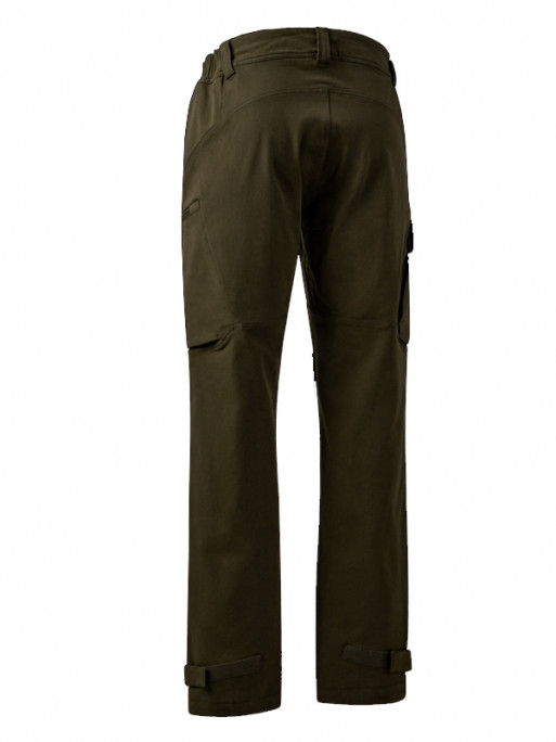 Pantalon Sarek Full Stretch Deerhunter
