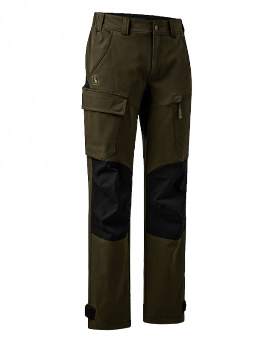 Pantalon Sarek Full Stretch Deerhunter