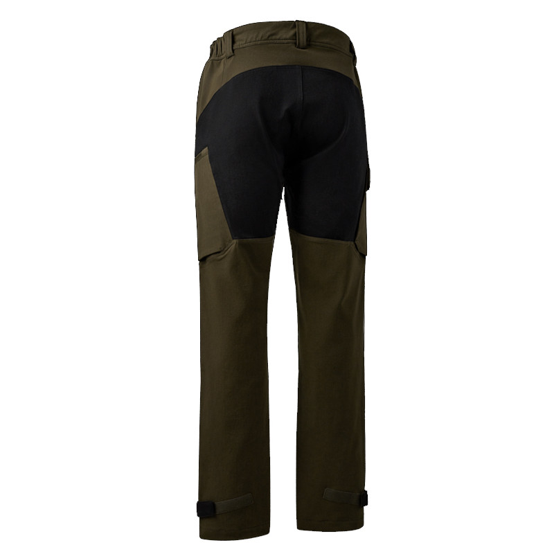 Pantalon Sarek Full Stretch Deerhunter
