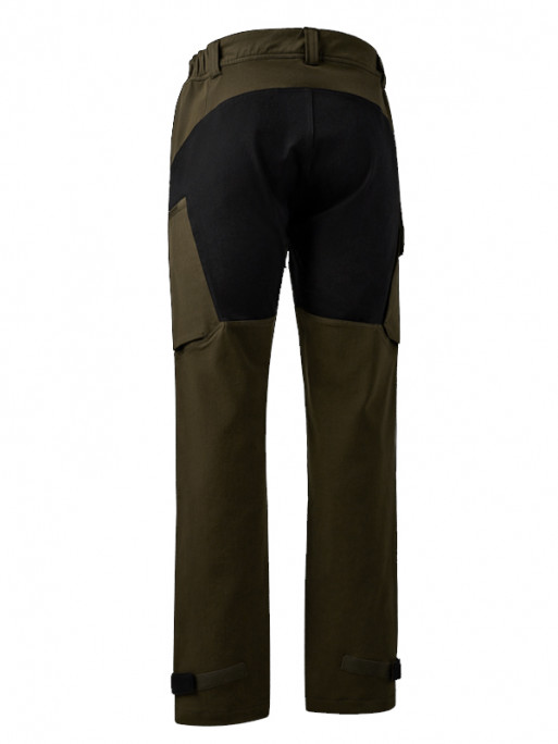 Pantalon Sarek Full Stretch Deerhunter