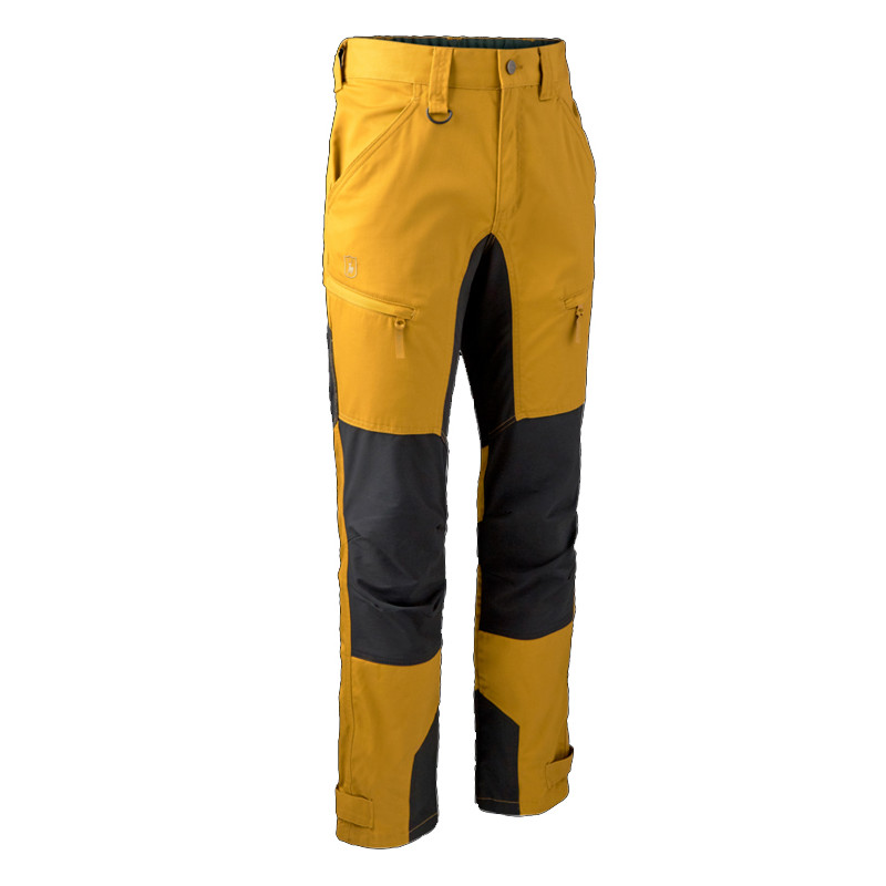Pantalon Rogaland Stretch Deerhunter