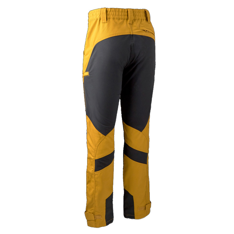 Pantalon Rogaland Stretch Deerhunter