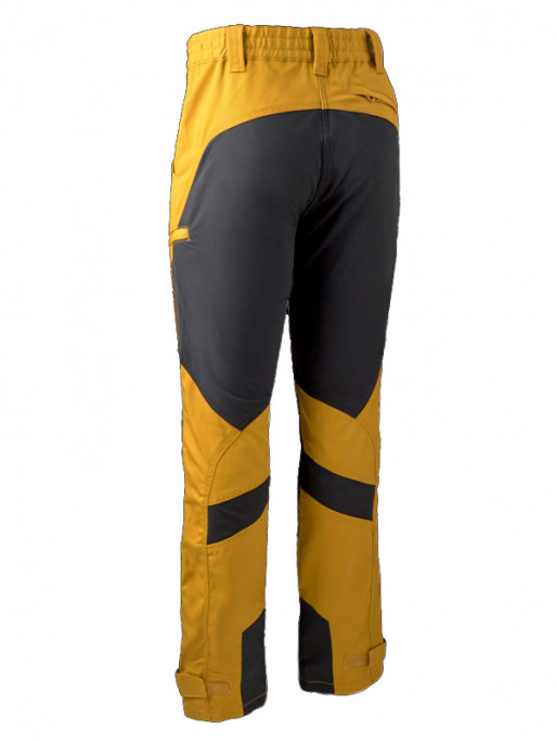 Pantalon Rogaland Stretch Deerhunter Pantalon Rogaland Stretch Deerhunter