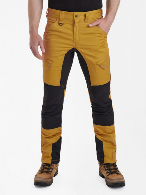 Pantalon Rogaland Stretch Deerhunter Pantalon Rogaland Stretch Deerhunter