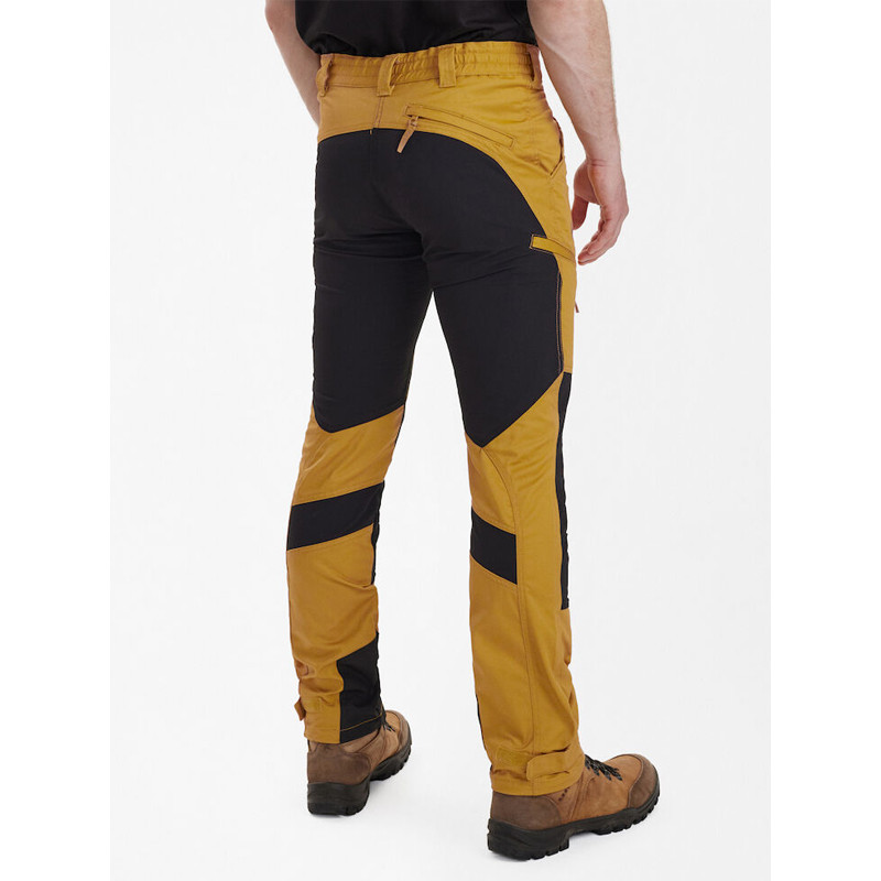 Pantalon Rogaland Stretch Deerhunter