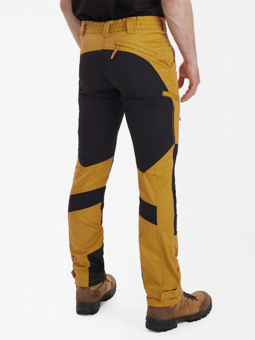 Pantalon Rogaland Stretch Deerhunter Pantalon Rogaland Stretch Deerhunter