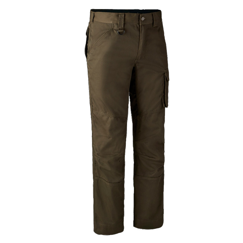 Pantalon Rogaland Deerhunter