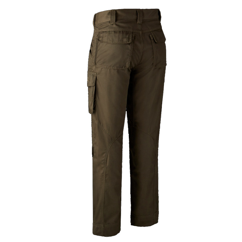 Pantalon Rogaland Deerhunter
