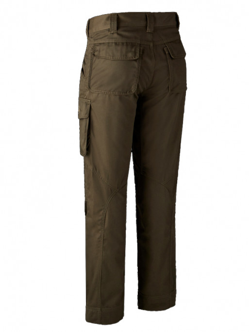 Pantalon Rogaland Deerhunter Pantalon Rogaland Deerhunter