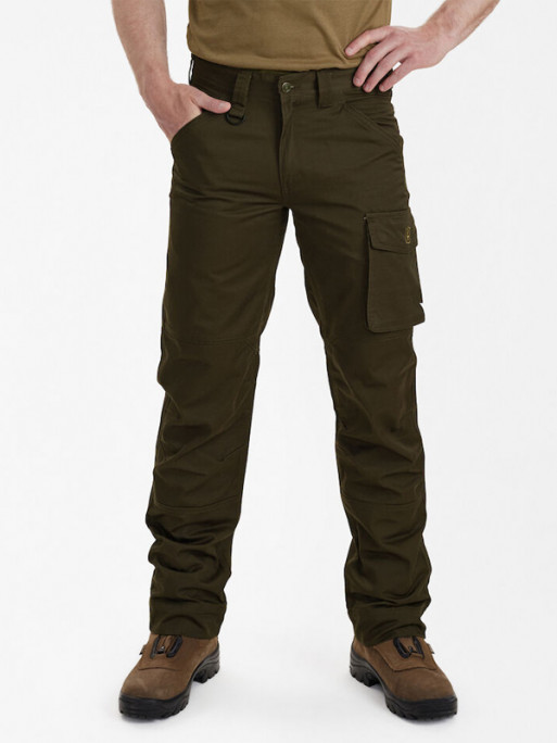 Pantalon Rogaland Deerhunter Pantalon Rogaland Deerhunter