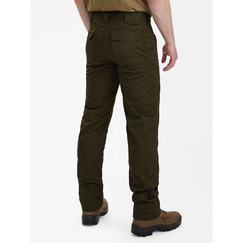 Pantalon Rogaland Deerhunter