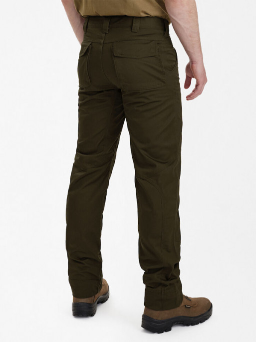 Pantalon Rogaland Deerhunter Pantalon Rogaland Deerhunter