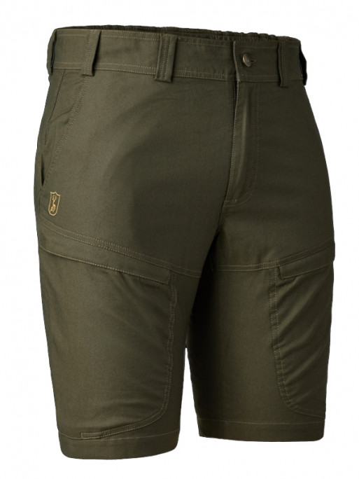 Short Matobo Deerhunter Short Matobo Deerhunter