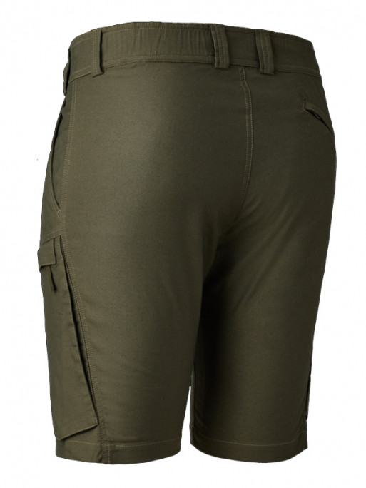Short Matobo Deerhunter Short Matobo Deerhunter