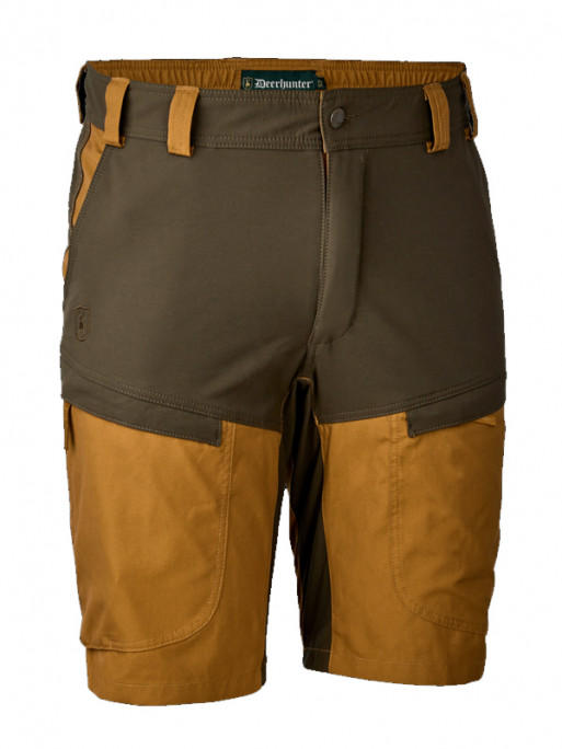 Short Strike Deerhunter Short Strike Deerhunter