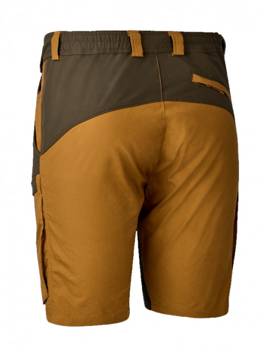 Short Strike Deerhunter Short Strike Deerhunter