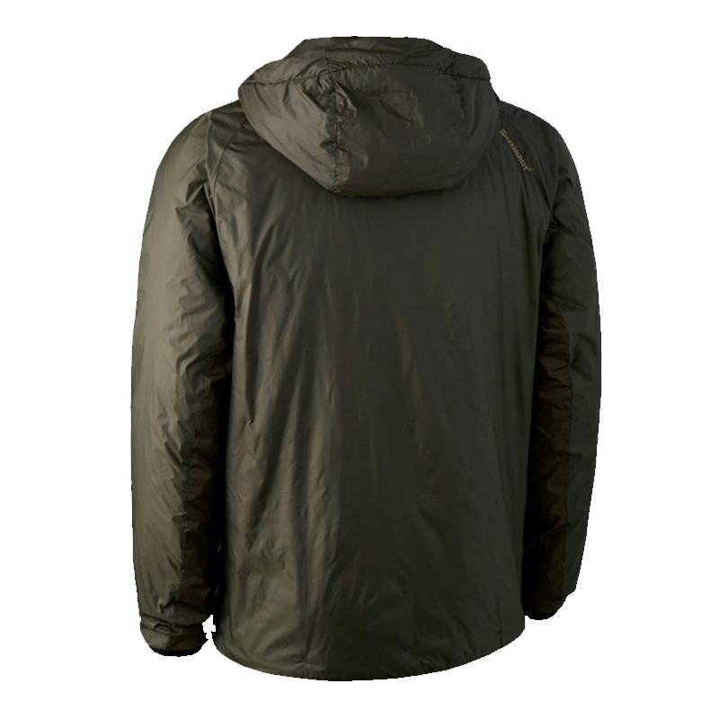 Veste  Deer-Tex Compressible Deerhunter