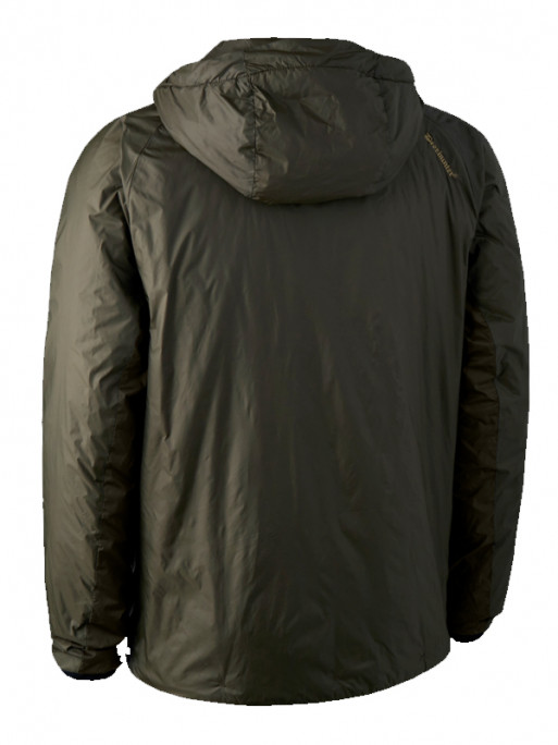 Veste Deer-Tex Compressible Deerhunter Veste Deer-Tex Compressible Deerhunter