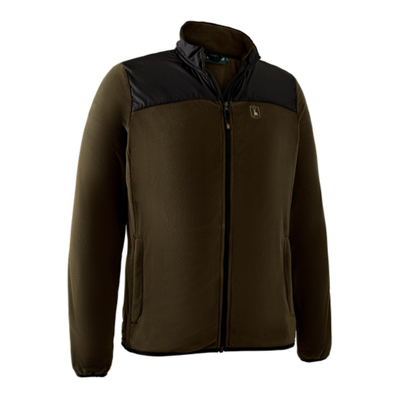 Veste polaire Northward Deerhunter
