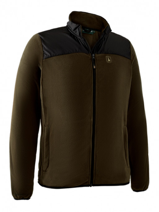 Veste polaire Northward Deerhunter Veste polaire Northward Deerhunter