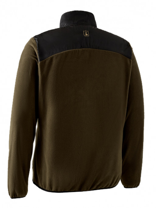 Veste polaire Northward Deerhunter Veste polaire Northward Deerhunter