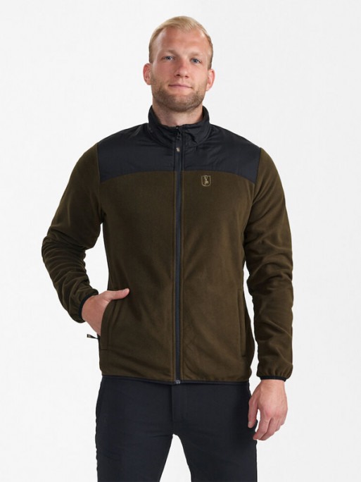 Veste polaire Northward Deerhunter Veste polaire Northward Deerhunter