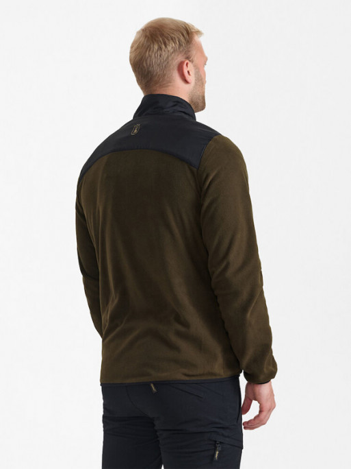 Veste polaire Northward Deerhunter Veste polaire Northward Deerhunter