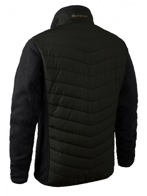 Veste matelassée Moor Deerhunter