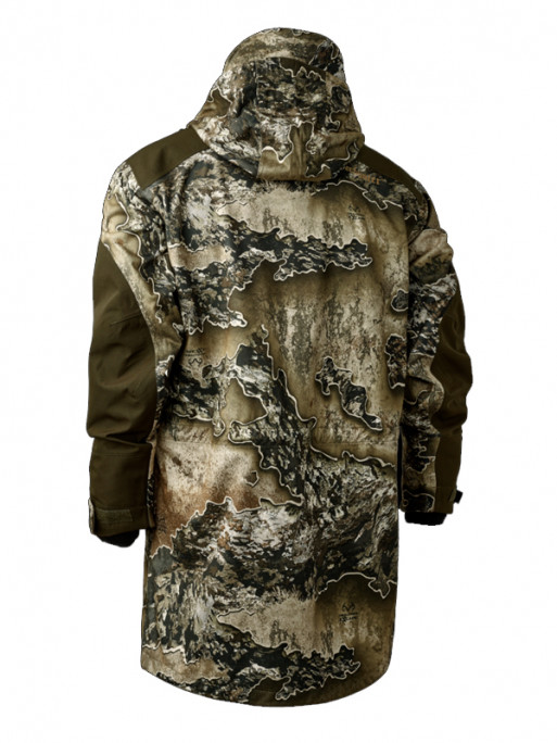 Veste imperméable Excape Deerhunter Veste imperméable Excape Deerhunter