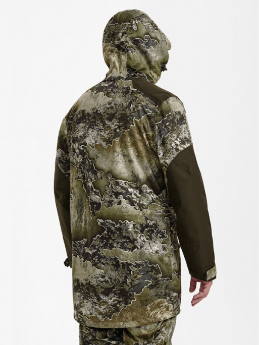 Veste imperméable Excape Deerhunter Veste imperméable Excape Deerhunter