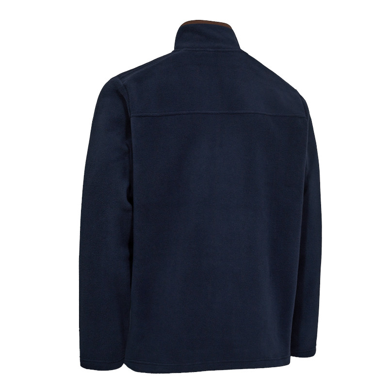 Veste polaire Cumbria Deerhunter