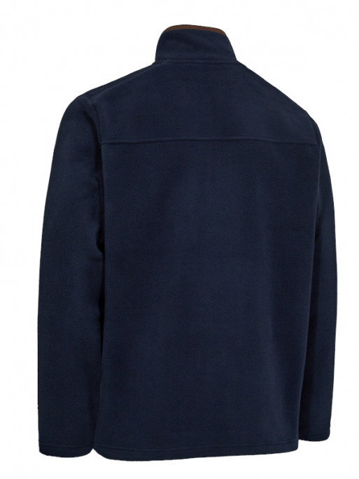 Veste polaire Cumbria Deerhunter Veste polaire Cumbria Deerhunter