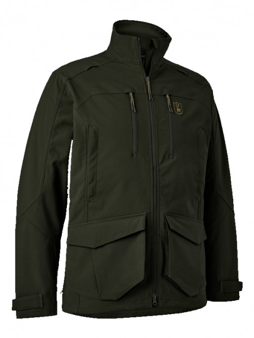 Veste Climate avec 37.5 Technology Deerhunter Veste Climate avec 37.5 Technology Deerhunter