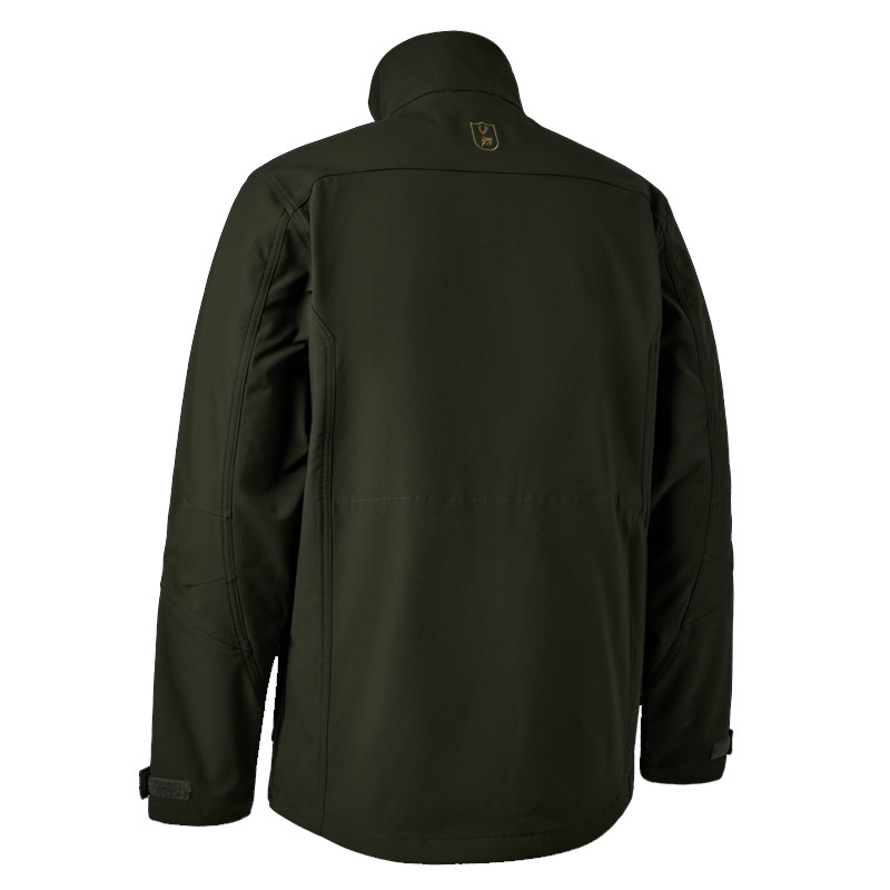 Veste Climate avec 37.5 Technology Deerhunter