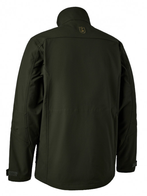 Veste Climate avec 37.5 Technology Deerhunter Veste Climate avec 37.5 Technology Deerhunter