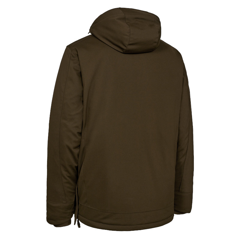 Veste d'hiver Muflon Pro Deerhunter