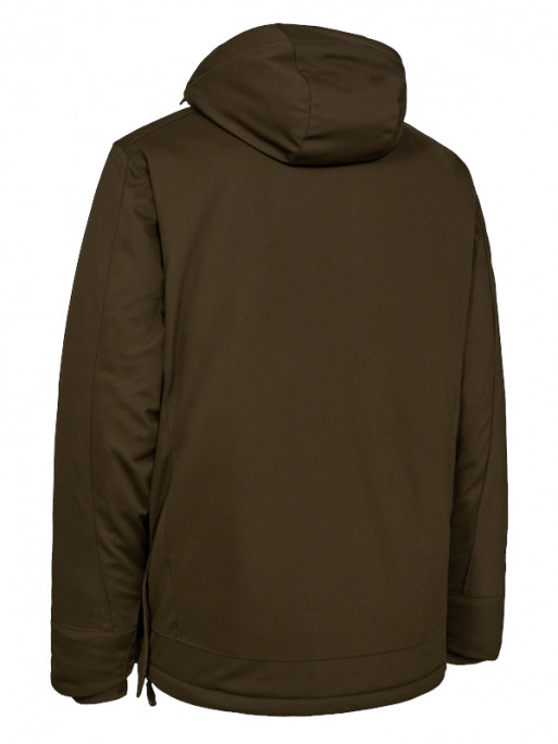 Veste d'hiver Muflon Pro Deerhunter Veste d'hiver Muflon Pro Deerhunter
