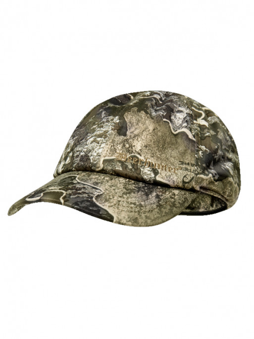 Casquette Excape Winter Deerhunter Casquette Excape Winter Deerhunter