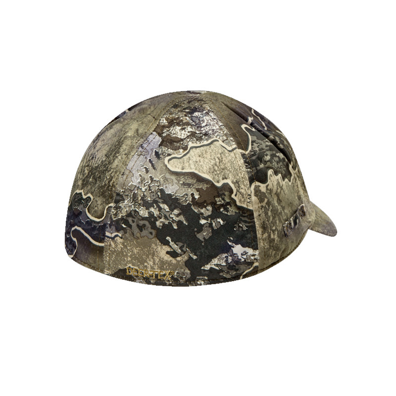 Casquette Excape Winter Deerhunter