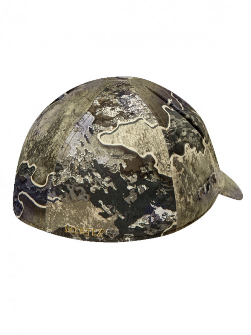 Casquette Excape Winter Deerhunter Casquette Excape Winter Deerhunter