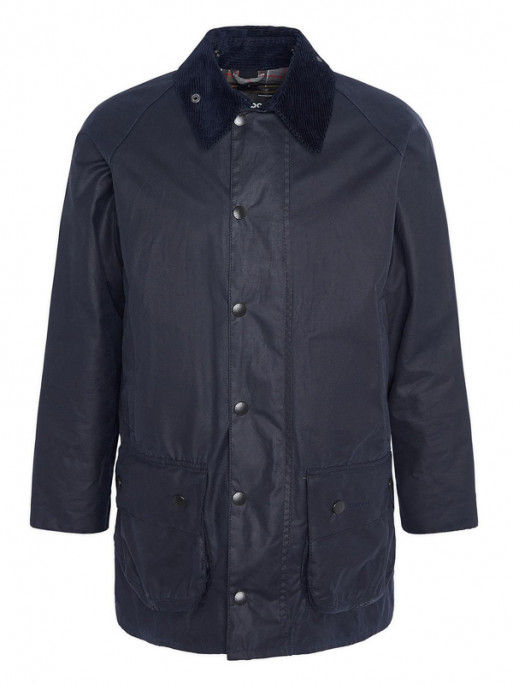 Veste cirée Beaufort Barbour Veste cirée Beaufort Barbour