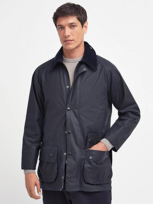 Veste cirée Beaufort Barbour Veste cirée Beaufort Barbour