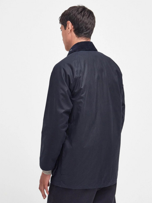 Veste cirée Beaufort Barbour Veste cirée Beaufort Barbour