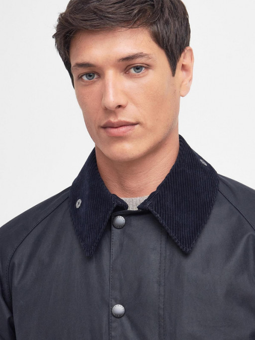 Veste cirée Beaufort Barbour Veste cirée Beaufort Barbour